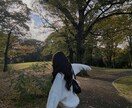 現役JKとお話ができます 誰にも言えないこと気軽にお話ししてね^ ̳.  ̫ . ̳^ イメージ1