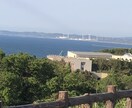 どんな話でも聞きますし、アドバイスできます 現役リハビリスタッフがお話し聞きます！ イメージ1
