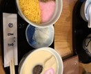 九州への旅行プランます 九州の温泉やグルメ、立ち寄り情報をあなたに合ったプラン設計 イメージ8