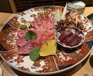 1ヶ月間、初心者向け毎日ダイエットます 生活に合わせた初心者向け食事ダイエット イメージ2