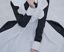 元メイドの私があなたのガチ恋を応援します 元メイドがガチ恋を応援♡推し・片思い・恋愛のお悩み聞きます！ イメージ1