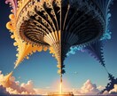 エンジェルコードを覚醒!天使的資質を目覚めさせます 覚醒後、天使から受け取ったメッセージをお伝えします！ イメージ9