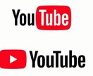 配信サービス用、個人で楽しむ用の動画の編集をします 作業効率UPや誰かにお願いしたいという方は是非どうぞ イメージ1