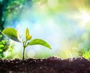 お子様の性格と適性、効果的な接し方をお知らせます ホロスコープからお子様の性格と適性効果的な接し方を鑑定します イメージ1