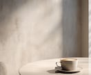 Instagram背景素材20枚を販売します Instagram投稿・ストーリーに使えるオリジナル背景素材 イメージ10