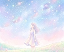 お試し♡10分でサクサクと！彼の気持ちを占います 【10月末まで♡初回限定】1分200円→100円｜短時間OK イメージ1