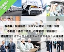 夏特化!3万円でホームページを作ります 綺麗かつSEO対策もでき、素人でも運用できるHP制作 イメージ5