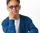 会社や団体へ出張プロフィール写真撮影します オフィスが笑顔あふれる撮影スタジオに イメージ1