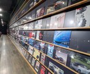 トヨタミュージアムでの写真を販売します 趣味で撮影した豊富な写真があります。 イメージ5