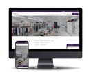 STUDIOで導線を意識したWEBサイト制作します 戦略性重視！ブランディング×マーケティングで成果を導く！ イメージ10