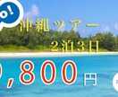 バナー作成します 広告用のバナーを低価格でご提供 イメージ2