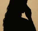 借金返済に関する愚痴を聴きます 誰でもお気軽にお声掛けください。 イメージ1