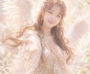 ペットの気持ち・霊感タロットで読み解きます ペット／動物／大切な家族／霊感タロット イメージ2