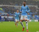 サッカーがまあまあ上手くなる方法おしえます サッカー部や社会人でスタメンなりたい人！元区選抜が教えます イメージ2