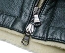ファッションブランドの分からないタグ 見分けます! イメージ1
