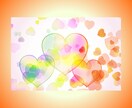 出品者様限定❣️電話相談の悩み、疑問お聞きします ☘️質問/不安/電話練習/雑談/クーポン利用/疑問/休憩所 イメージ8