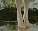 今知りたい、わたしの事どう想ってるの？に答えます 本音と建前、裏と表あの人の本心が知りたい方お待ちしております イメージ1