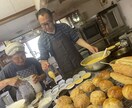 まちづくり人を応援します まちづくりに頑張る人の悩みや焦りを聞いて差し上げます。 イメージ2