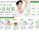 体臭に悩み死を考えた私が体臭改善方法を教えます 数々の体臭対策の中で本当に効果のあった方法をあなたに教えます イメージ1