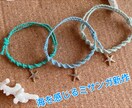 SNS向けショート動画を編集します テンポ良く見やすいショート動画をお作りします イメージ3