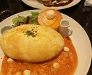食べ物の写真を撮ります キラキラして美味しそうな写真が欲しいあなたに！ イメージ6