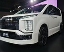 貴方の生活スタイルに合った車の選び方、お教えします ○○できる車、○○人乗れるこんな車ってないの？に答えます！ イメージ4