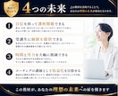 講座作成不要！コーチング教材一式を提供します 【コーチのステップアップ】コーチング講座開催を最短で叶える イメージ6