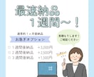 商用利用可!似顔絵作家のやさしいイラスト描きます 1カットから依頼可!ビジネスでのご利用にも対応します イメージ2