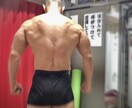 3週間ダイエットサポートします 運動習慣を作り、食事を改善して理想の未来へ イメージ2