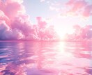 1分でも大丈夫です♪あなたのお話なんでも聴きます わかってほしい、あなたの気持ちに寄り添います。 イメージ7