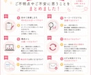 先着5名様 33％OFF｜本格SEO記事を書きます 競合記事を分析し、検索意図を押さえた記事を作成します。 イメージ4