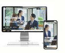 WordPressサイト修正・保守をサポートします 小さな修正から大きなカスタマイズまで！迅速・丁寧に対応します イメージ8