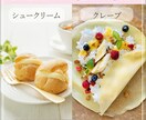 お客様の「こうしたい！」集客できるバナー作成します お客様の商品・サービスの魅力を最大限引き出すデザインを！ イメージ8