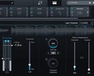 あなたの歌ってみたMIXします あなたの歌ってみたMIXしませんか？ イメージ1