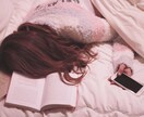 添い寝してるみたい⋯寝落ちするまでお話聞きます 【関西弁】なんでもないこと、たくさん話そう♡ イメージ4