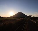 登山×観光！アウトドア系な旅行を計画します 山や自然を楽しみつつ観光も満喫する欲張り旅行をプランニング！ イメージ9
