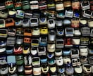 故障してしまったプラレールを修理します 3000両以上のプラレールを治してきた経験を活用！ イメージ3