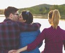 浮気の真実教えます 浮気率50%を誇るタイ人と付き合ってるから真実が分かる。 イメージ1