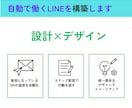 300社以上の広告担当の経験を活かして設定します 基本設定だけでも出来ることはたくさんあります！ イメージ2