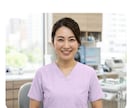 実績作りにつき特別価格!1ページHP制作します 素材をご用意いただける方限定でお試しください イメージ3