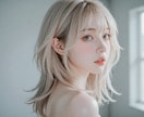 画像生成AIをあなたのパソコンで動かします 知識ゼロOK｜画像生成、ComfyUI導入併走・実写系ほか イメージ1