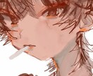 アイコン依頼を受け付けています お好みの絵柄を教えてください!できる限りお応え致します。 イメージ6