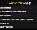 ポーカーで勝てるまで6ヶ月間本気で伴走します 6ヶ月間、あなた専属で伴走する本気のポーカーコーチング イメージ3
