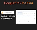プロがオリジナルデザインで更新可能なHP制作します 6ページで7万円！企業,店舗,サービスなどオールジャンル対応 イメージ12