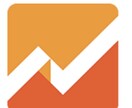 GoogleAnalyticを自動で連携します レポーティング作業の効率化に/日次で自動更新 イメージ1