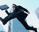 新卒就活・第二新卒・20代転職・ご相談乗ります 大学生、20代社会人向け！5社3職種の経験でサポート！ イメージ1