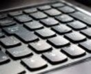【データ入力代行】PDFや写真や音をテキストにします、耳コピ可【600〜800文字/10分】 イメージ1