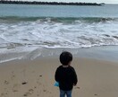 優しく心に寄り添い気持ちを共有します ニコ生でも相談放送何年もしてました！実績はあります。 イメージ4