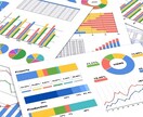 目標達成ツールを納品します 営業成功の大きな要因！「目標」の立て方をお伝えします。 イメージ1