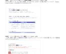 自作ツールの販売用テンプレートを提供します Stripe決済でライセンスを発行！安全と全自動の仕組みです イメージ6
